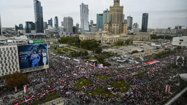 Poland