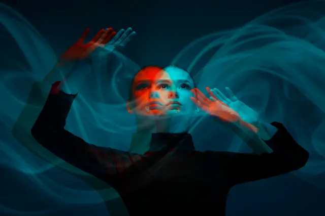 डिजिटल ट्विन