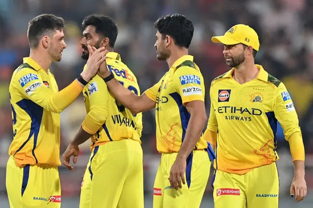 பிரியான்ஷ் ஆர்யா