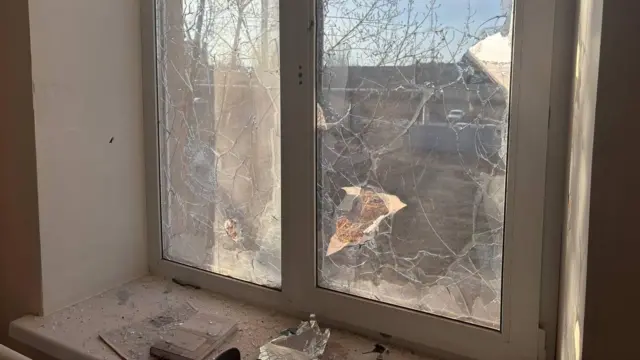 енгельс