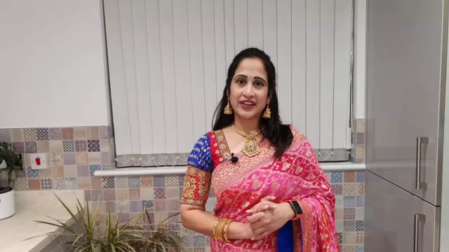 నేరాలు, లండన్, యూకే, వీసాలు, యూట్యూబ్, ఇన్‌స్టా