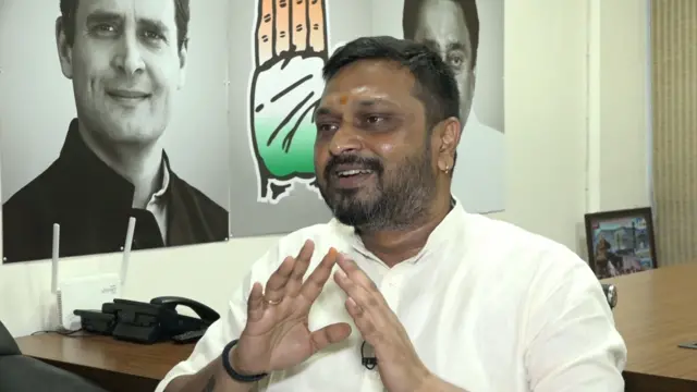 अभिनव बरोलिया