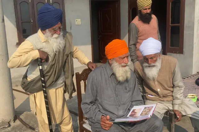 ਪੀਲੀਭੀਤ