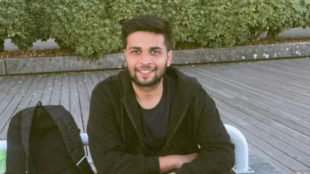 કૅનેડા, વિદ્યાર્થીઓ અને સમસ્યા