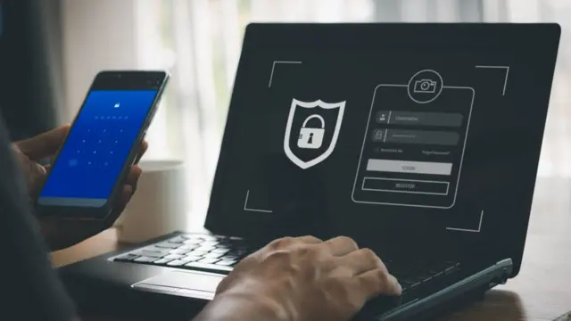 கம்போடியா - சைபர் குற்றவாளிகள் - கோவை இளைஞர்