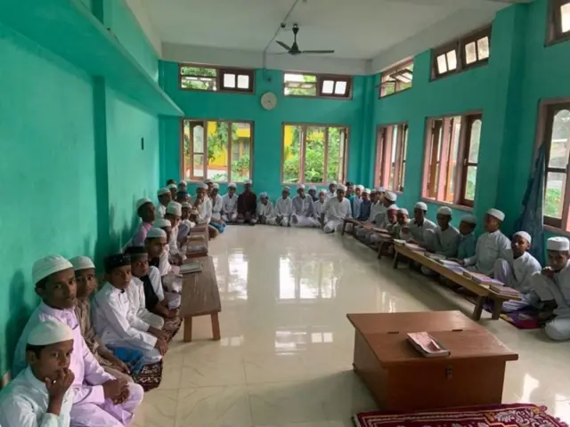 dillip