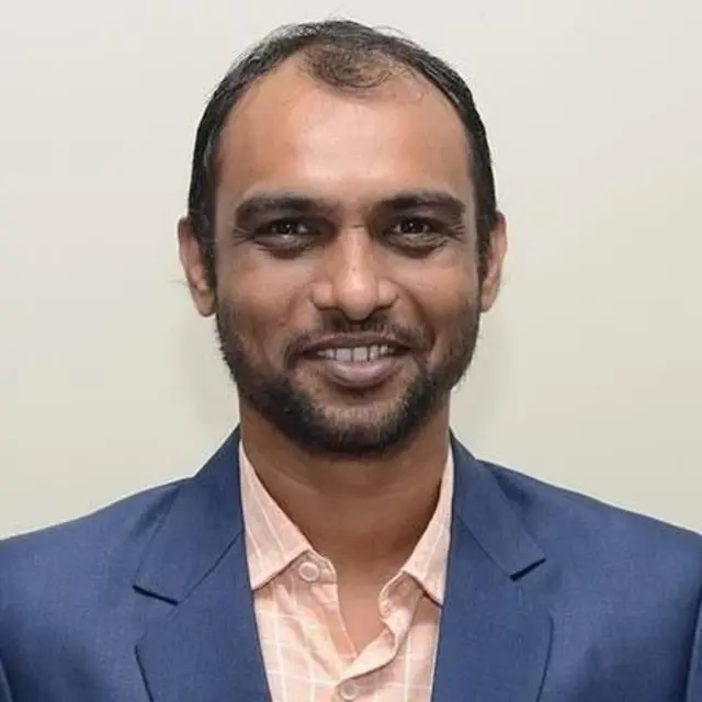 இந்திய ராணுவ ரகசியங்களை பாகிஸ்தானுக்கு அனுப்பிய உளவாளி