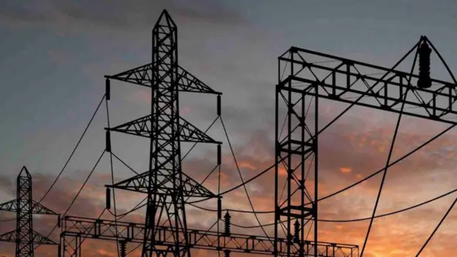 नेपाल प्रसारण लाइन 