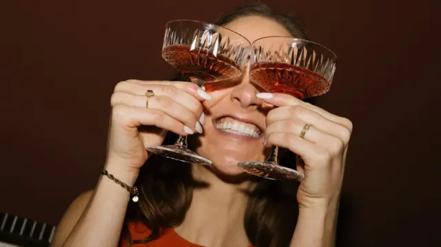 ਡ੍ਰਿੰਕਸ 