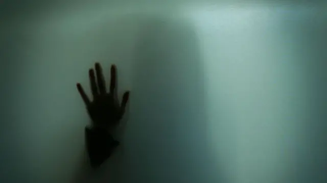 توہین مذیب کا الزام