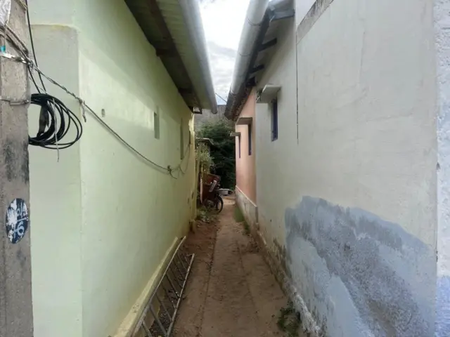 செந்தில் குமார்