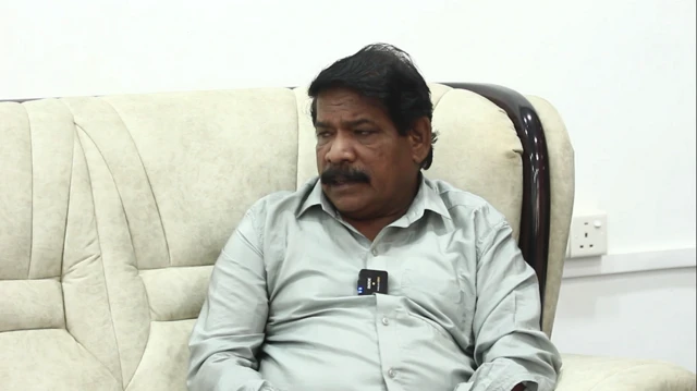 இலங்கையில் பிடிக்கப்பட்ட இந்திய படகுகளை கடலில் மூழ்கடிக்க தீர்மானம்