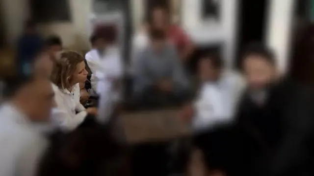 पाकिस्तान संकट