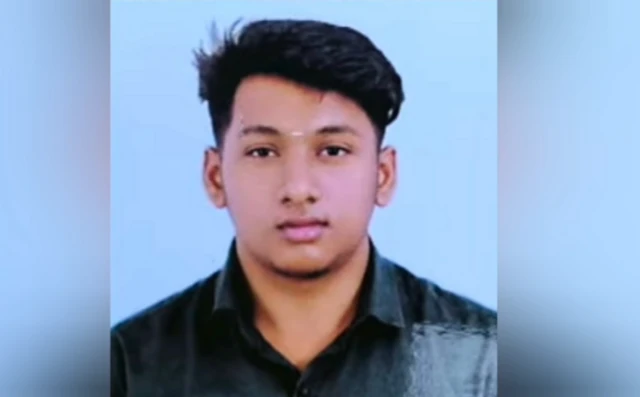 ਸਕਤੀਸ਼ਵਰਨ 