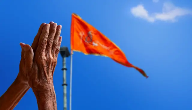 महाशिवरात्री