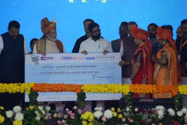 'एका दिवसात 5000 उत्पन्न प्रमाणपत्र'