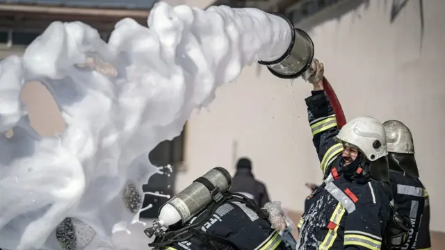 தைராய்டு புற்றுநோய்