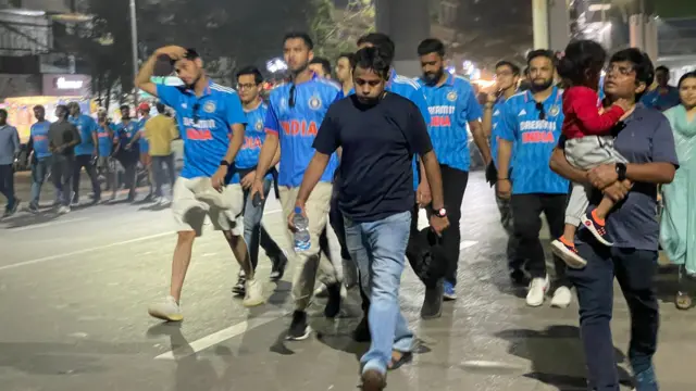 இந்தியா, ஆஸ்திரேலியா, கிரிக்கெட் உலகக்கோப்பை