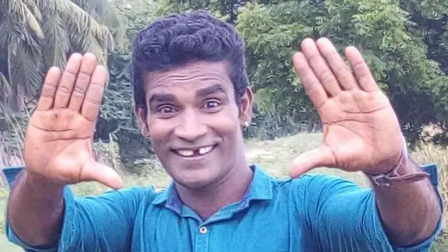 යමෙකුගේ රංගන ශෛලිය අනුකරණය කිරීම අපරාධමය වරදක් නොවන බව දැක්වෙන ඉතා වැදගත් නඩු තීන්දුවක් ඉකුත් දා ප්‍රකාශයට පත් කෙරිණි.