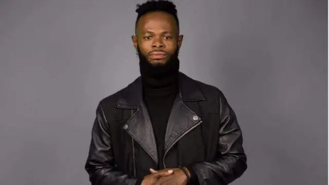 Foto Chukwunta Friday Julius mmadụ anọ ahụ busoro agha ma gbuo ya.