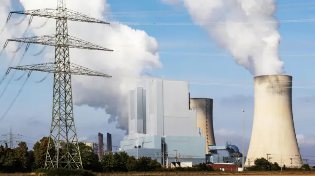 వరల్డ్ ఇనీక్వాలిటీ రిపోర్ట్, అసమానతలు, సంపద, ఆదాయం, పేద, ధనిక, భారత్