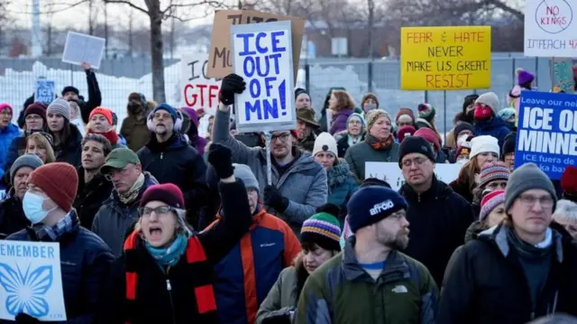 నికోలో గుడ్ 