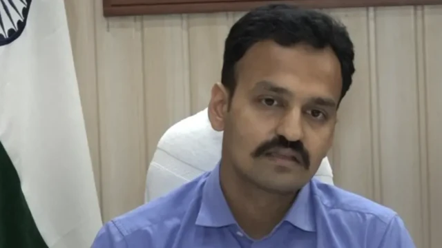 மத்திய பிரதேசத்தில் 11 முஸ்லிம்களின் வீடுகள் மீது ’புல்டோசர் நடவடிக்கை’ - உண்மை என்ன? - பிபிசி கள ஆய்வு