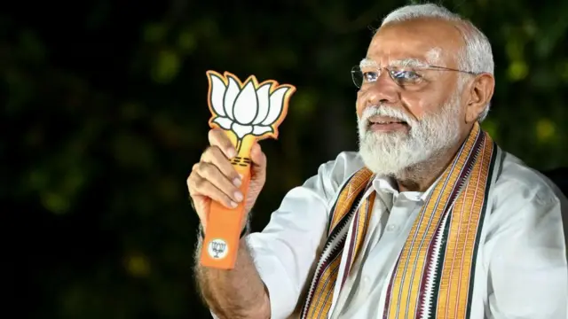 தமிழ்நாடு தேர்தல் 2026, கட்சிகளின் சின்னங்கள், அரசியல்