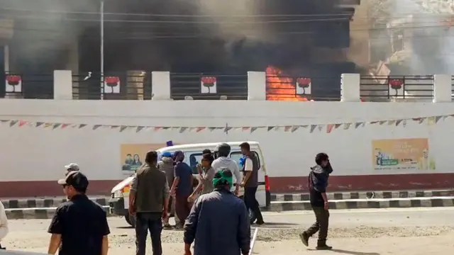 लेह लडाख