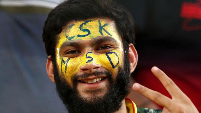 2024 ஐபிஎல் டி20