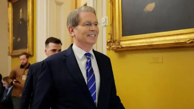 स्कॉट वेसेंट