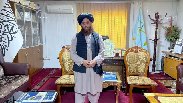 Абдулрахим Рашид