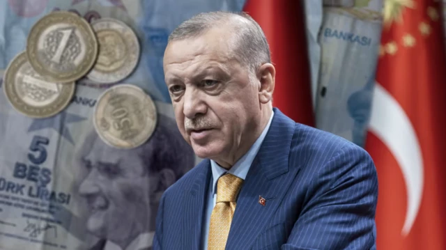 Erdogan