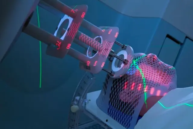 ኳንተም ፊዚክስ