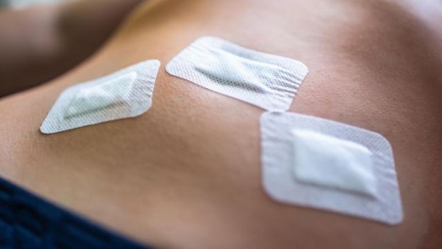 Imagemgarnacho fifa 23paciente