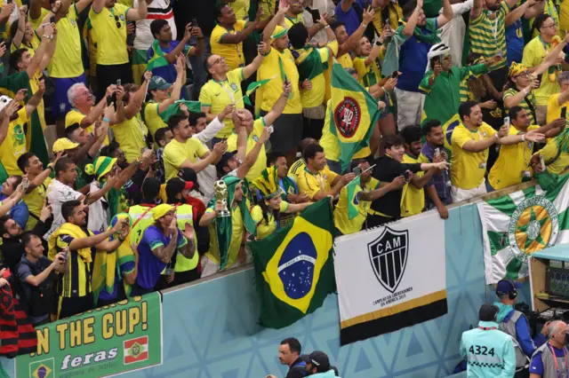 பிரேசில்