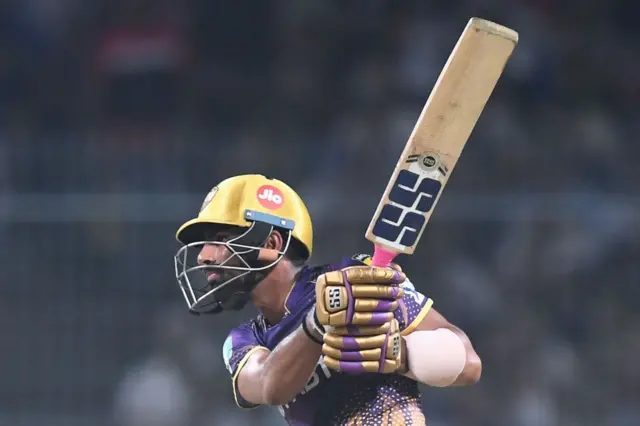 தமிழக வீரர் ஜெகதீசன் அனுபவமுள்ள இஷான் கிஷனை தாண்டி இந்திய அணியில் இடம்பிடித்தது எப்படி?