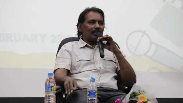 கோலிவுட், கதைத் திருட்டு, தமிழ் சினிமா, பொழுபோக்கு