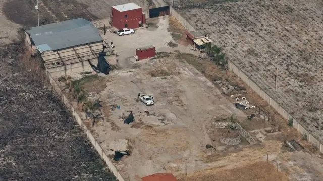 ቀጽሪ እቲ ማእከል ጽንተት