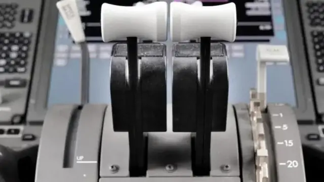 ஆமதாபாத் விமான விபத்து, முதல் கட்ட விசாரணை அறிக்கை