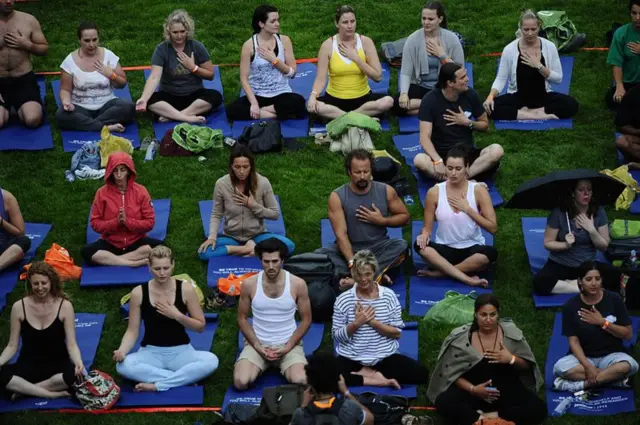 બીબીસી ગુજરાતી 