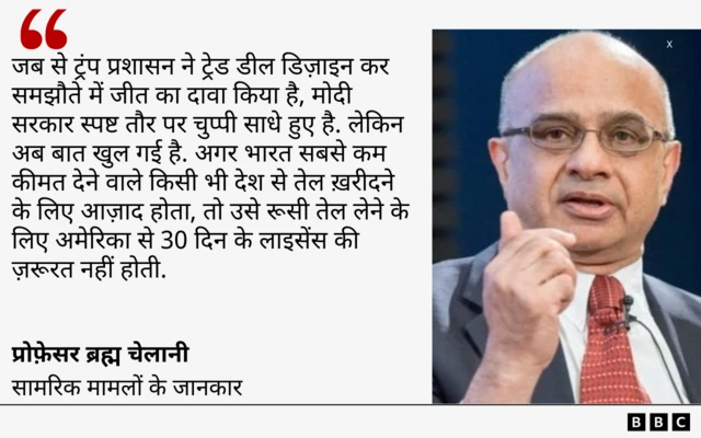 ब्रह्म चेलानी