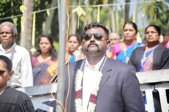 மார்ச் 9ல் உள்ளூராட்சி சபைத் தேர்தல் நடத்தப்படுமா