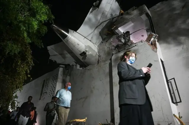 ஏர் இந்தியா விமானம், ஏர் இந்தியா நிறுவனம், ஏர் இந்தியா விமான விபத்து, ஆமதாபாத் விமான விபத்து