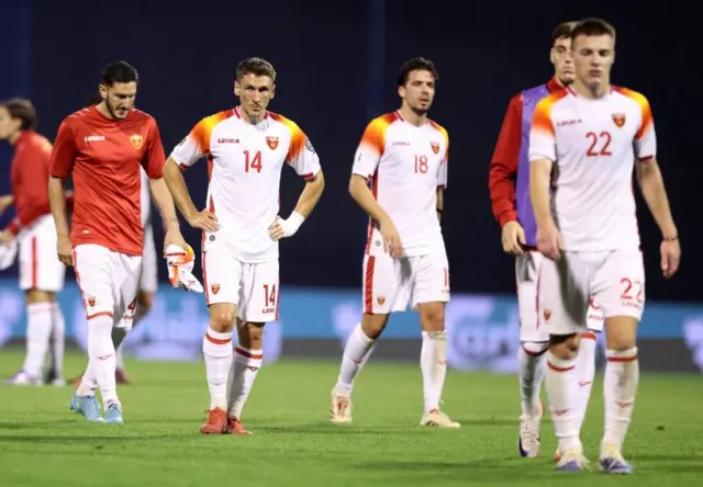 fudbaleri crne gore, reprezentacija crne gore, crnogorski fudbaleri