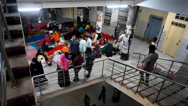 চিকিৎসা