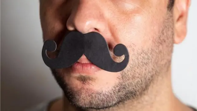 प्रोस्टेट 