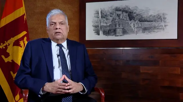 இலங்கைக்கு ஐ.எம்.எப். கடனுதவி