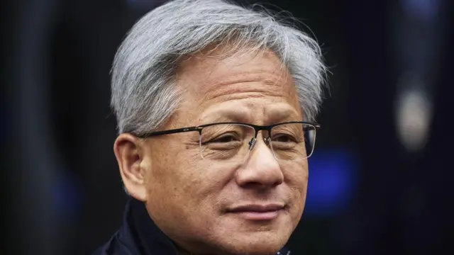 બીબીસી ગુજરાતી ડીપસીક એનવીડિયા અમેરિકા ચેટ જીપીટી એઆઈ