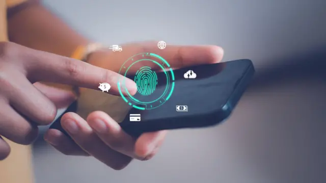 राईट टू प्रायव्हसी